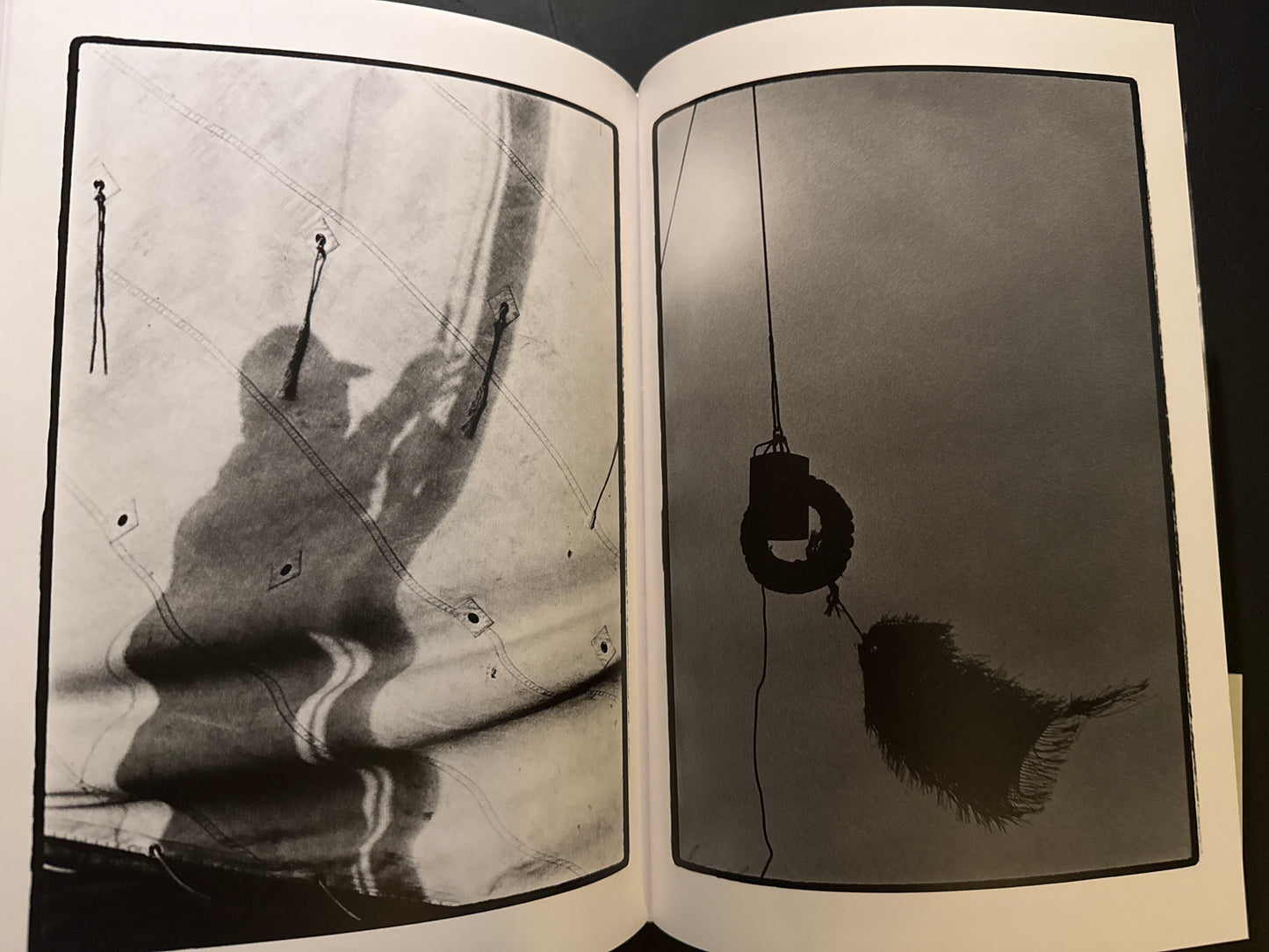 Tokyo,the '50s : Blue Yokohama