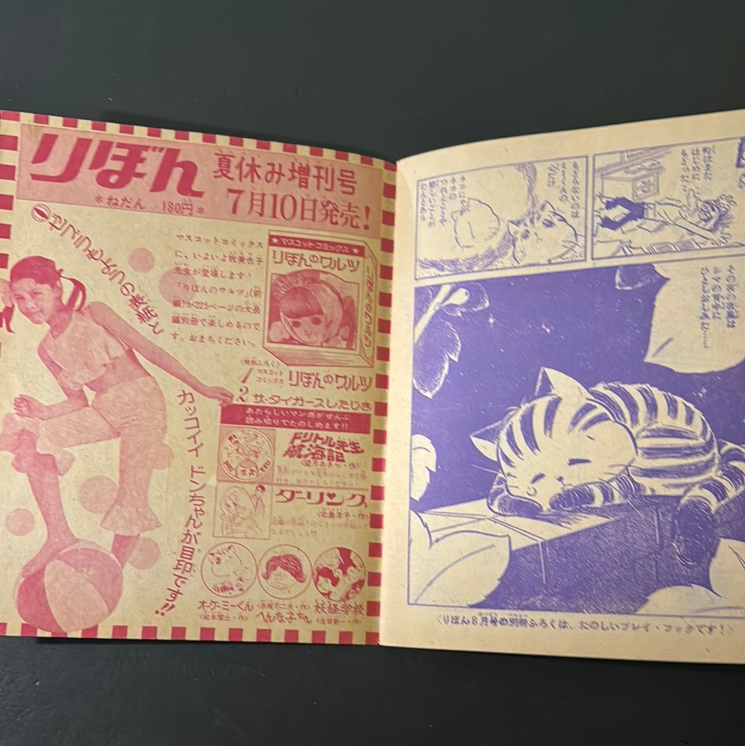 SAMURAI MEE - kun