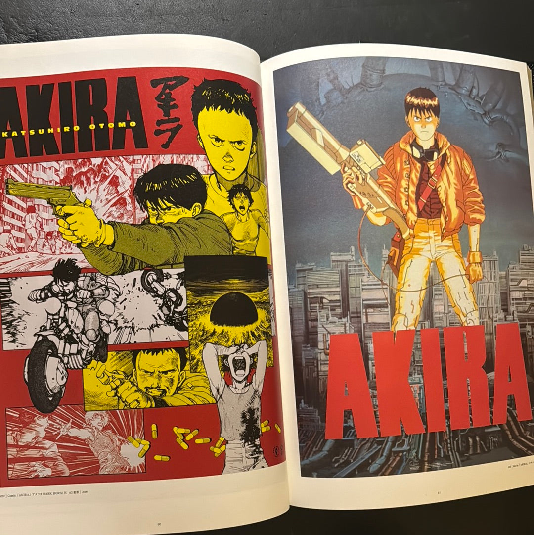 POSTERS