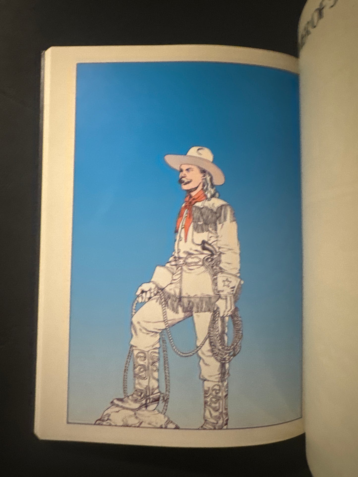 SOS Dai Tokyo Tankentai