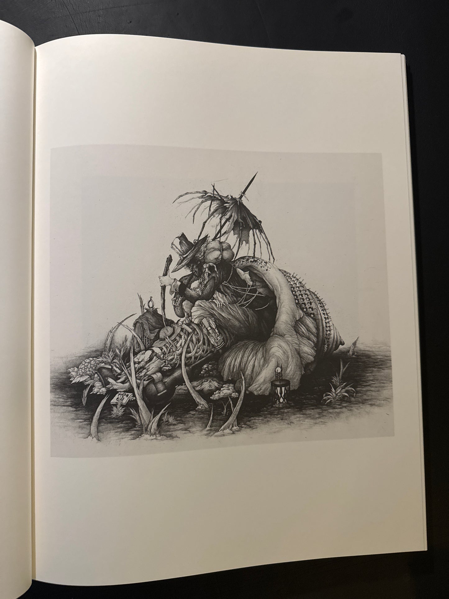 Keiko Kiyohara Artworks