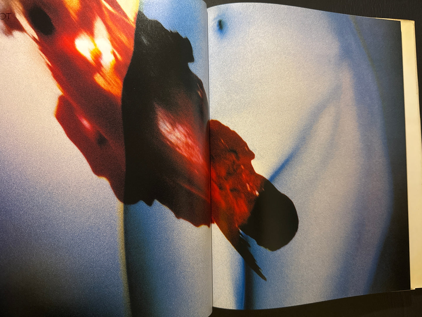 Masatoshi Toda Artdirection :Tokyo Graphica 2