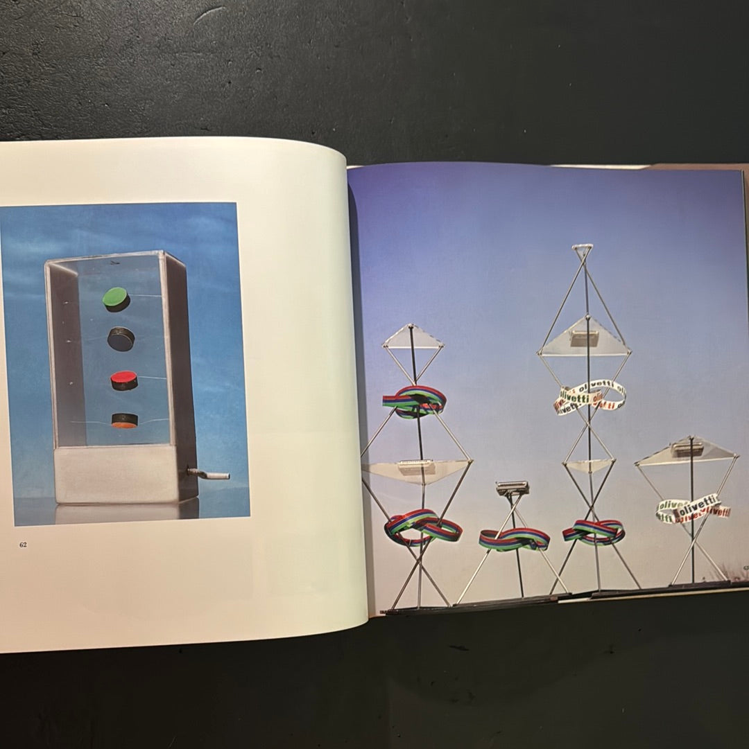 DESIGN - Sori Yanagi's works and philosophy -