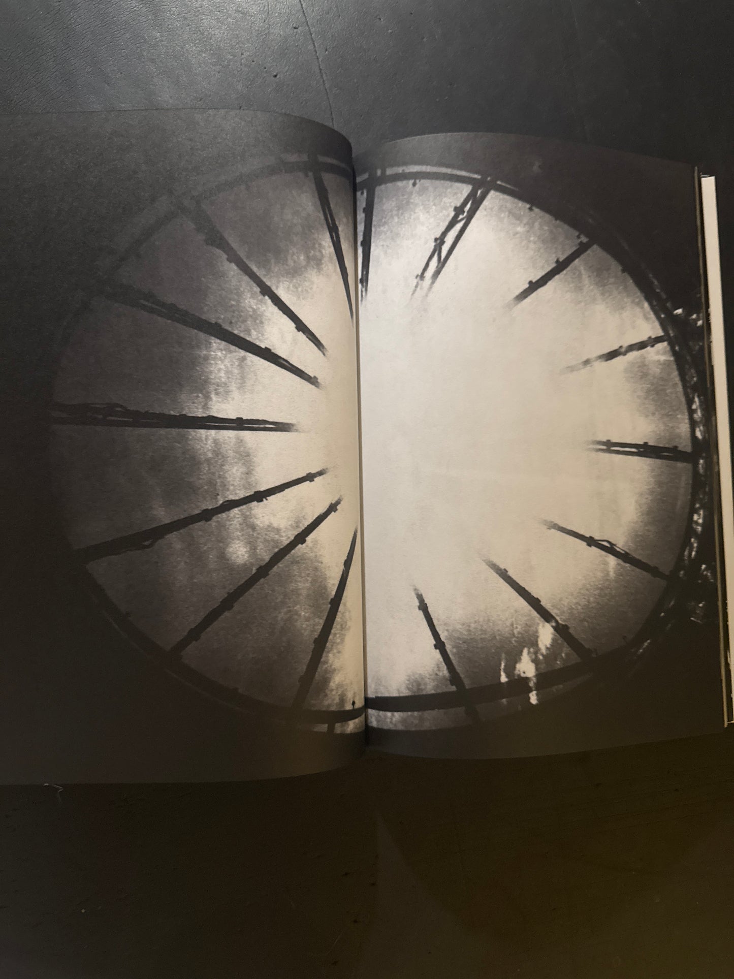 Chizu : Maquette Edition