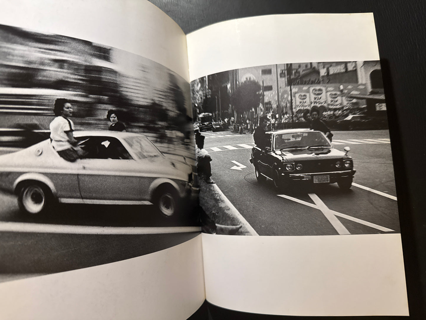 Boso Kaido no Seishun(Youth on the Road of Reckless Abandon)