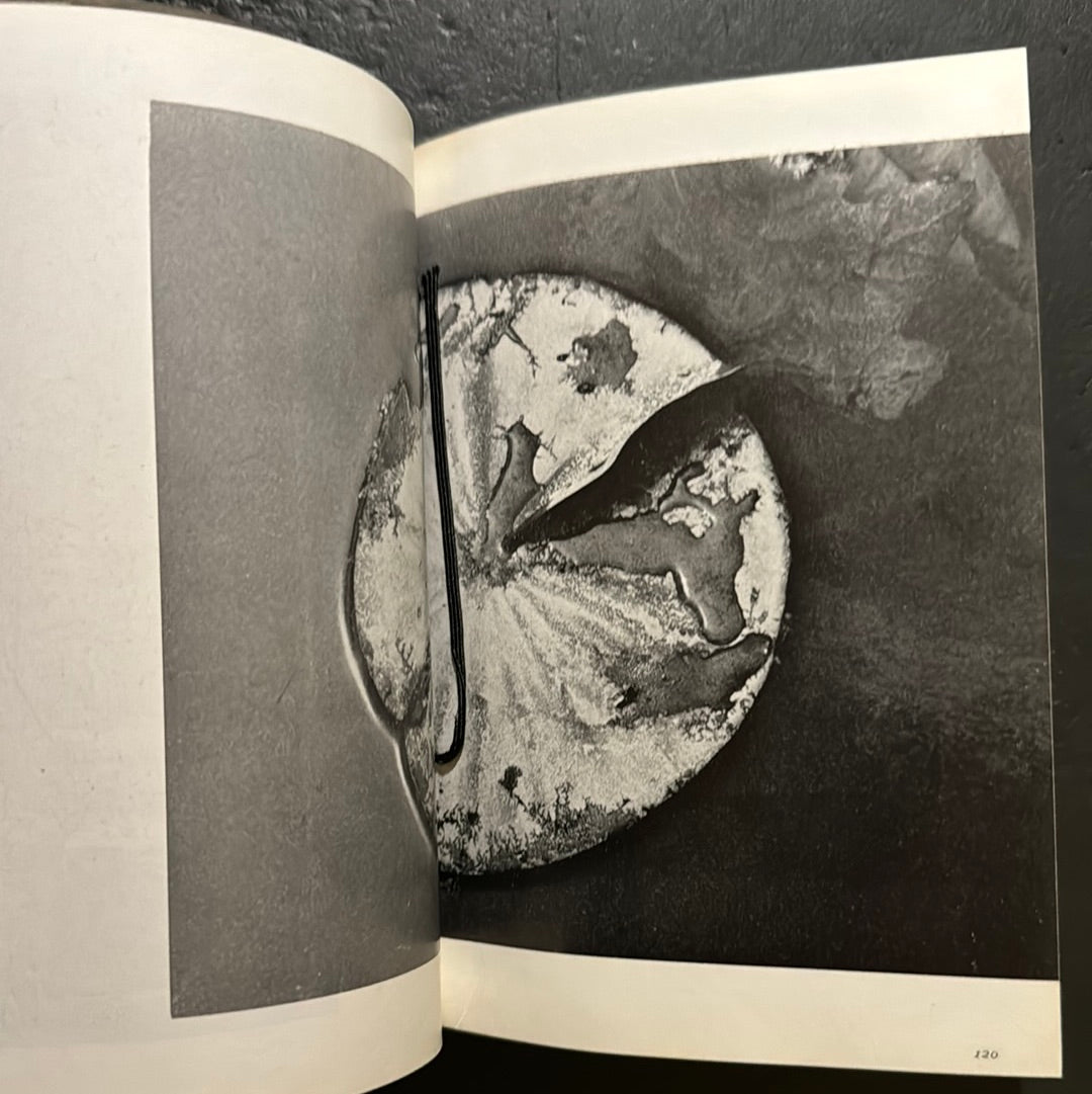 JOKYO 1965