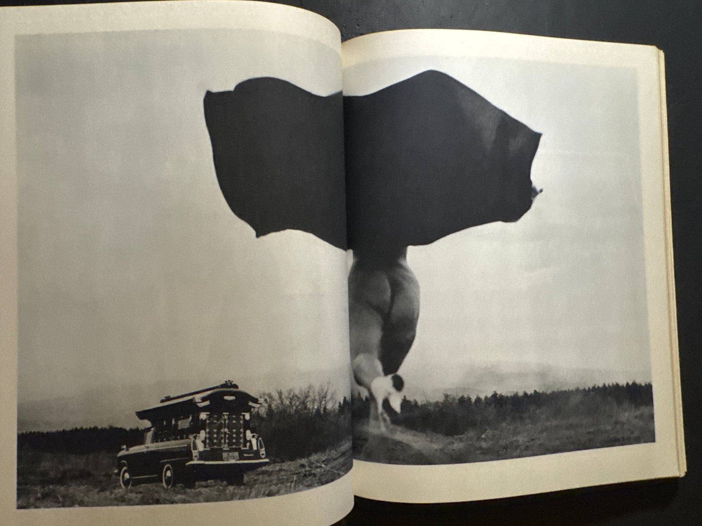 LE SANG ET LA ROSE no.1-4 complete set