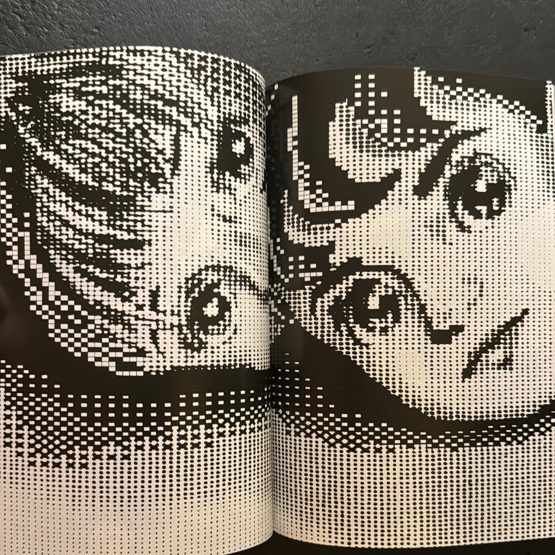 I am Shingo 1-6 complete set