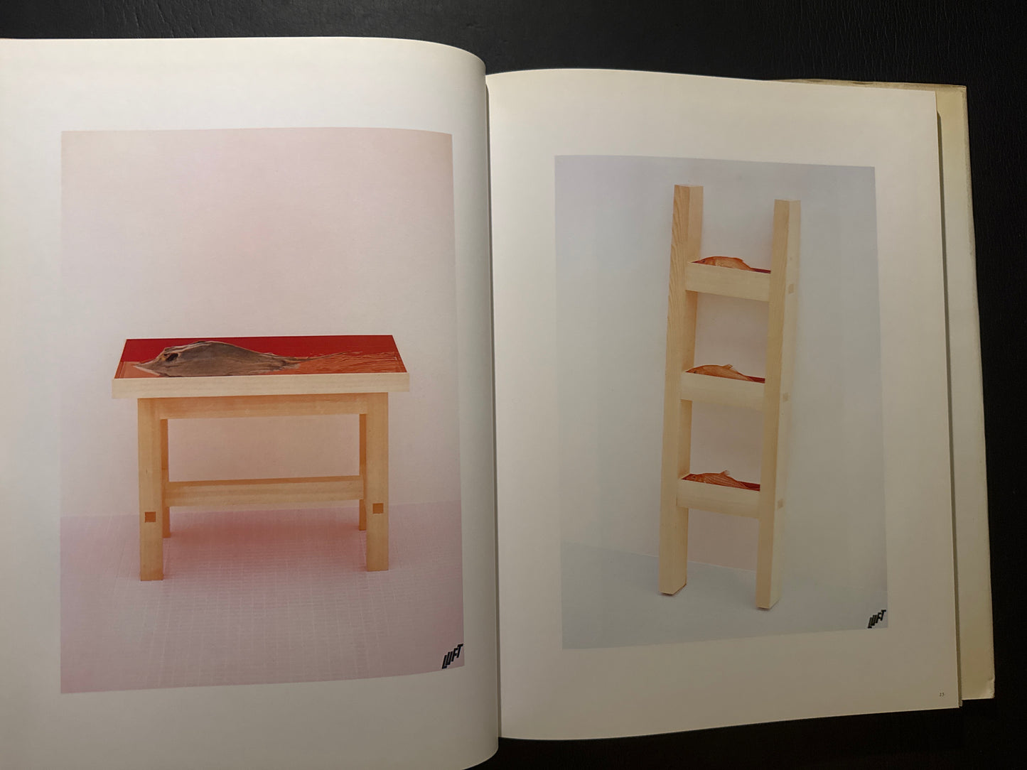 Masatoshi Toda Artdirection :Tokyo Graphica 2