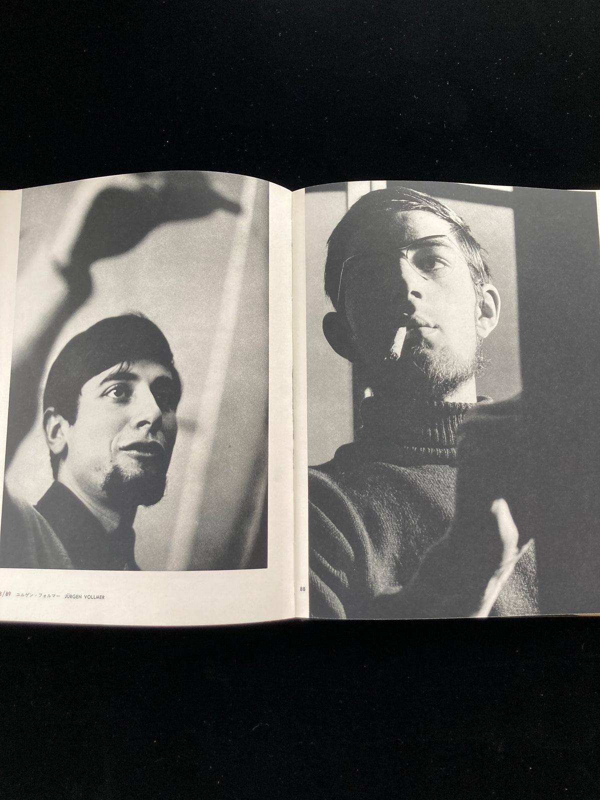 photography of the world '65