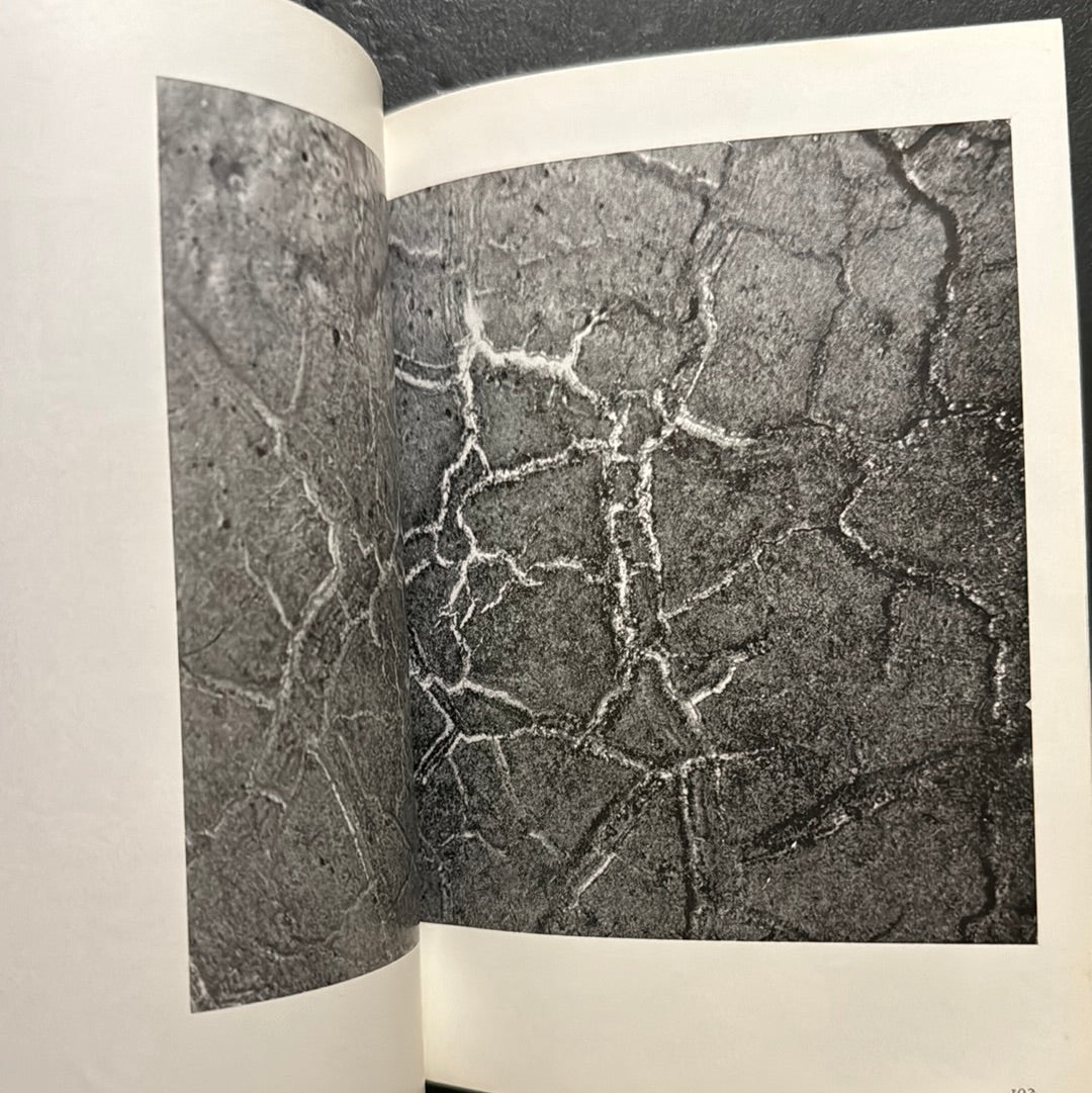 JOKYO 1965