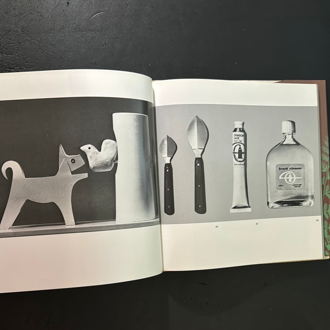 DESIGN - Sori Yanagi's works and philosophy -