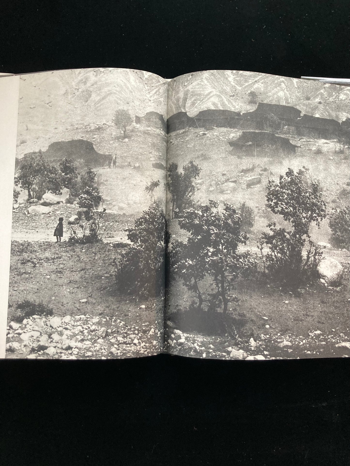 photography of the world '66