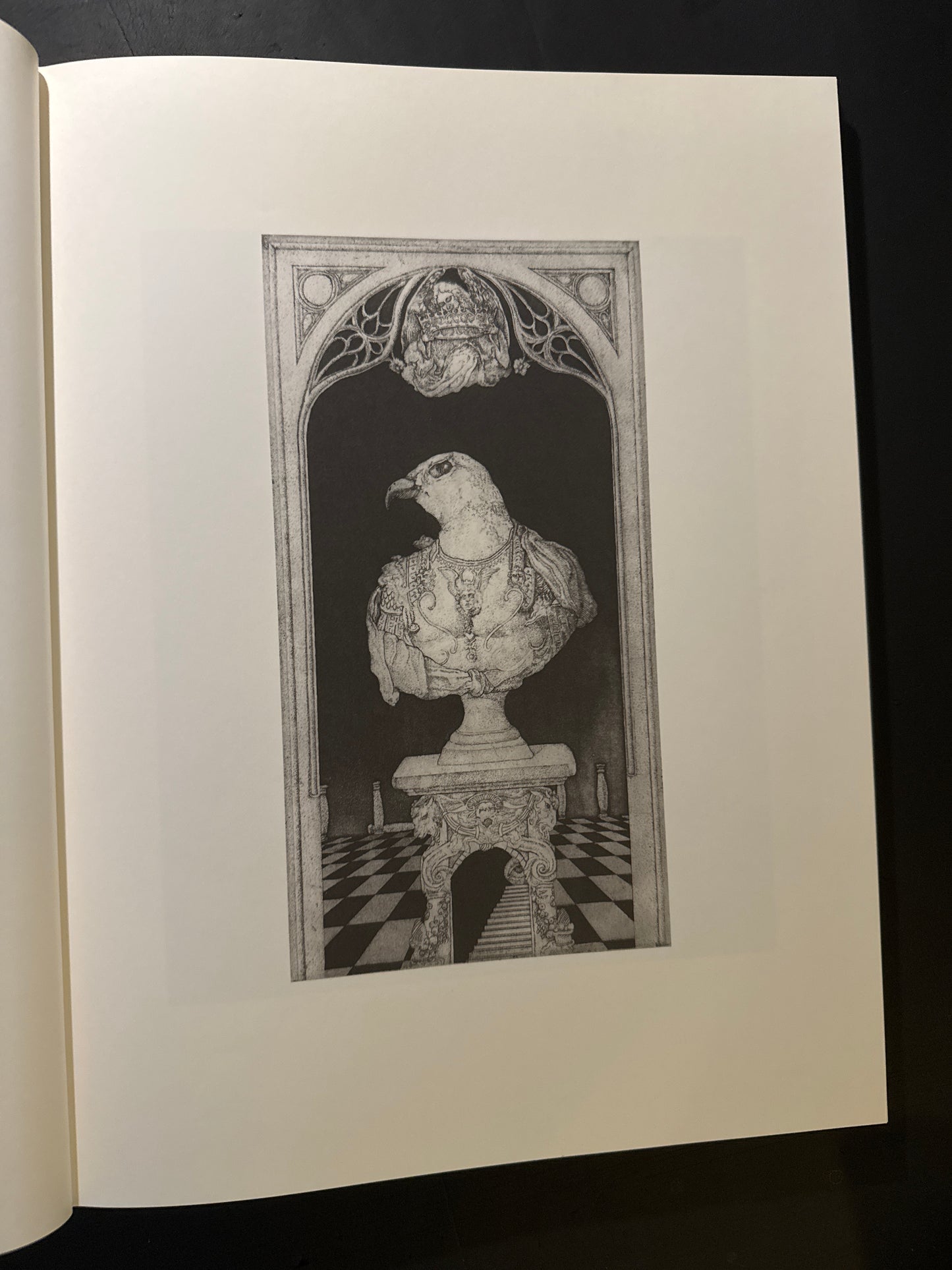 Keiko Kiyohara Artworks