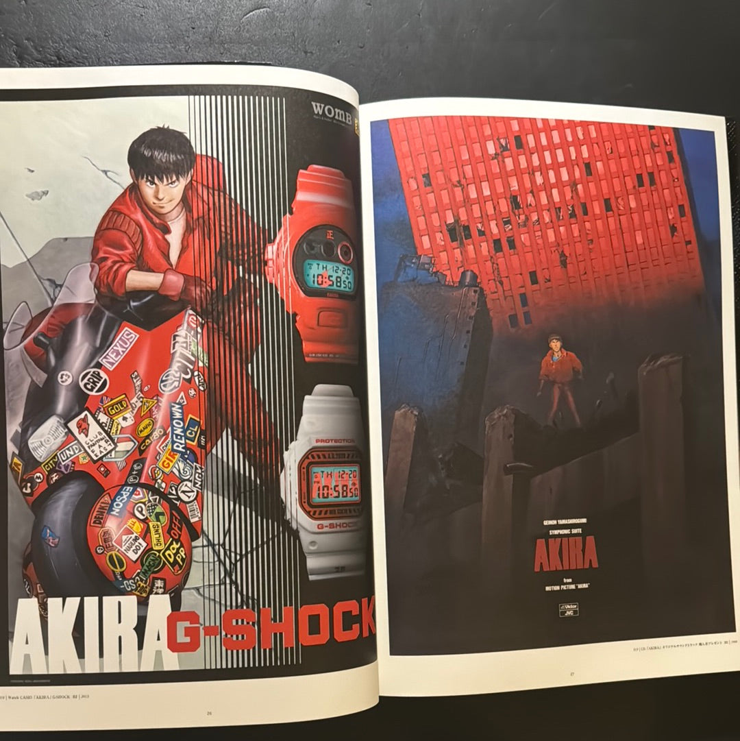 POSTERS