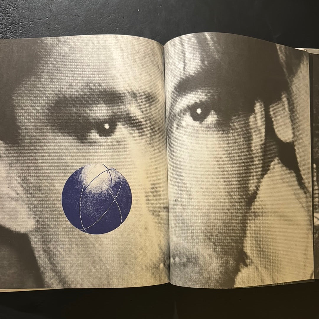 1983 YMO JAPAN TOUR