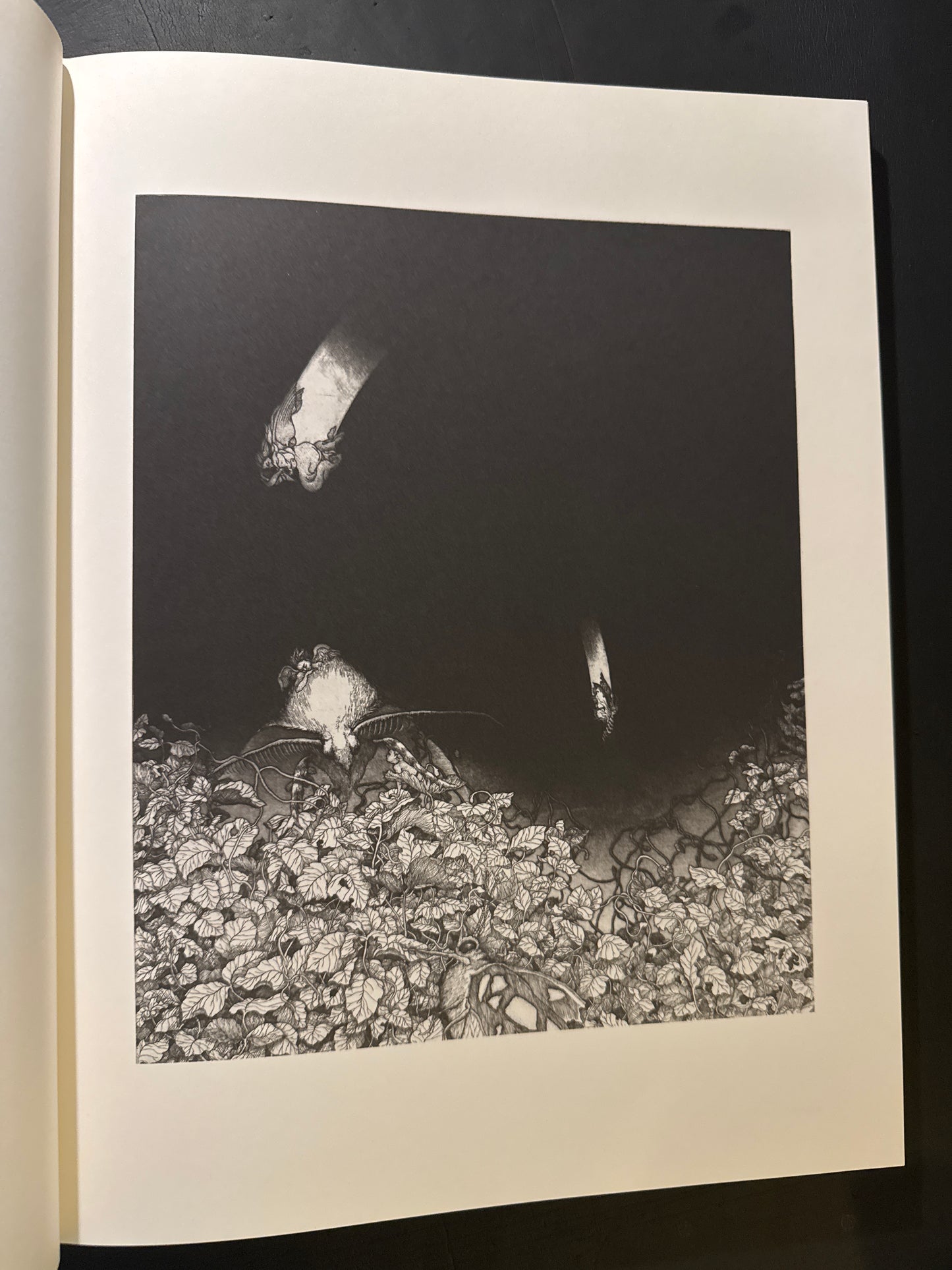 Keiko Kiyohara Artworks