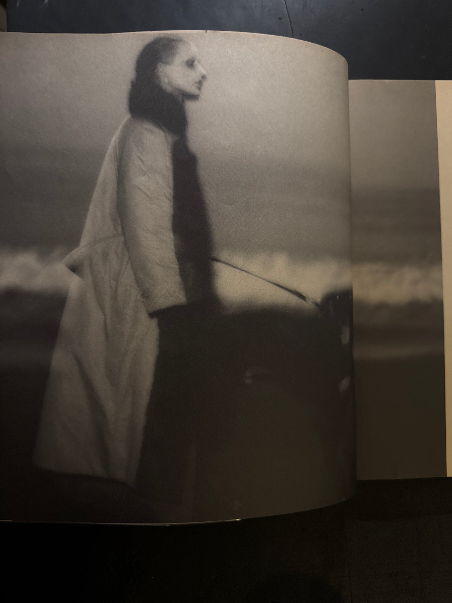 COMME des GARCONS 1975-1982
