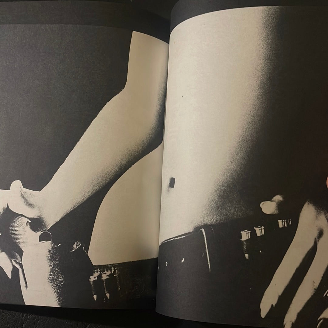 Art Playboy