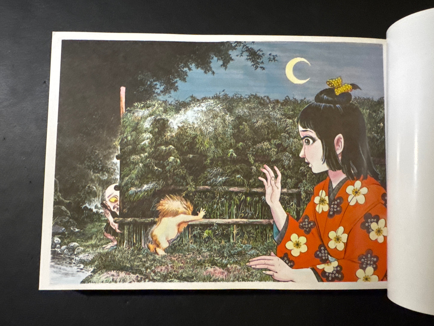 YOKAI Encyclopedia 2
