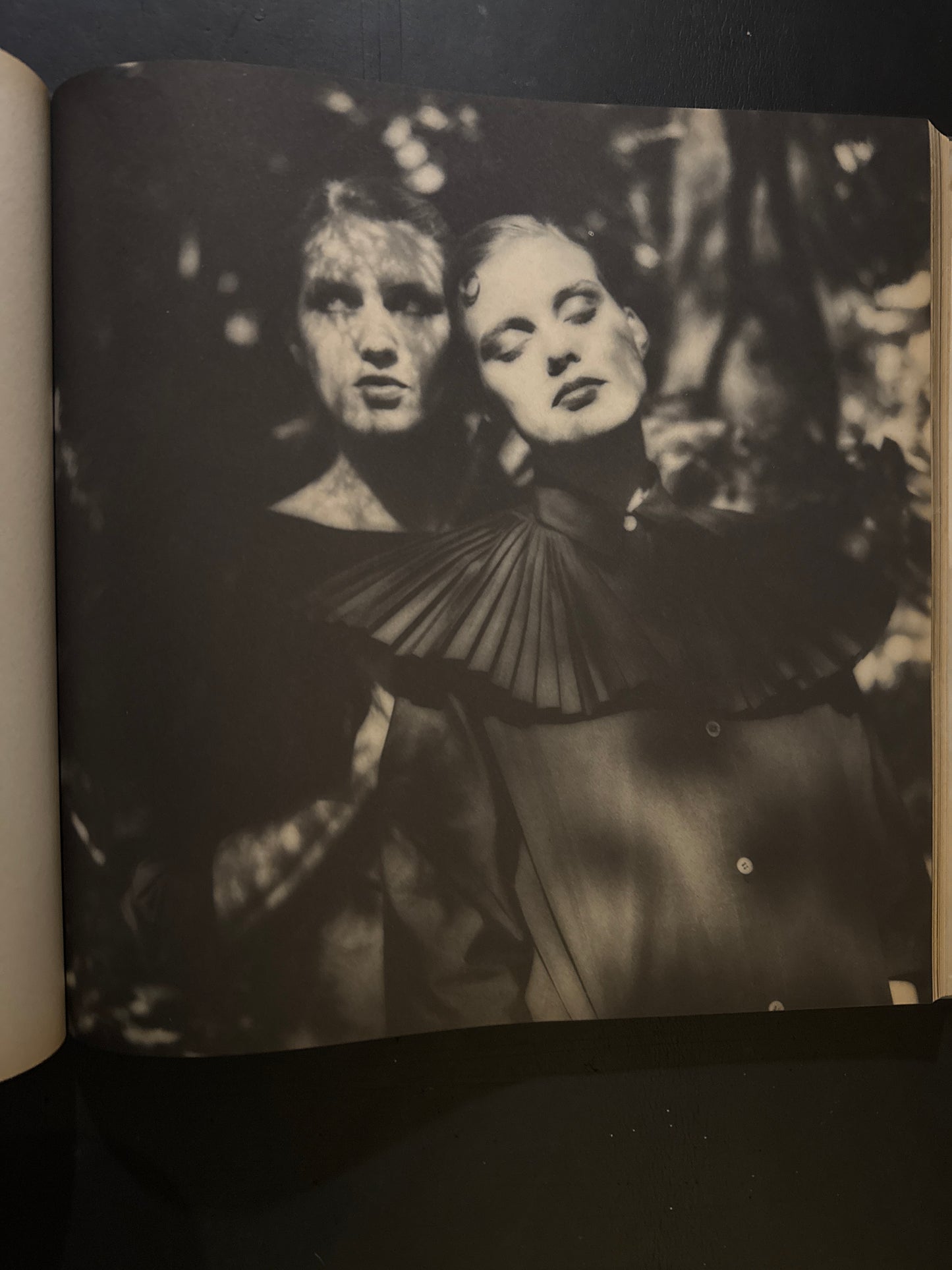 COMME des GARCONS 1975-1982
