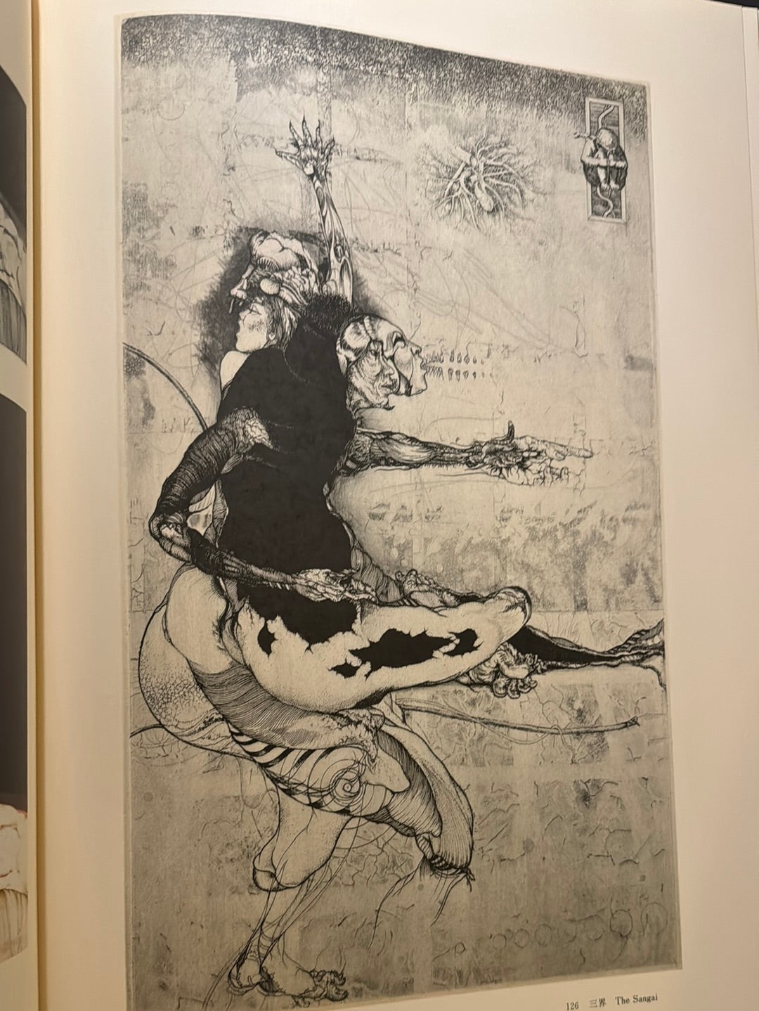 SPRING DREAMER -THE COMPLETE WORKS OF SHIN TAGA 1971-1983