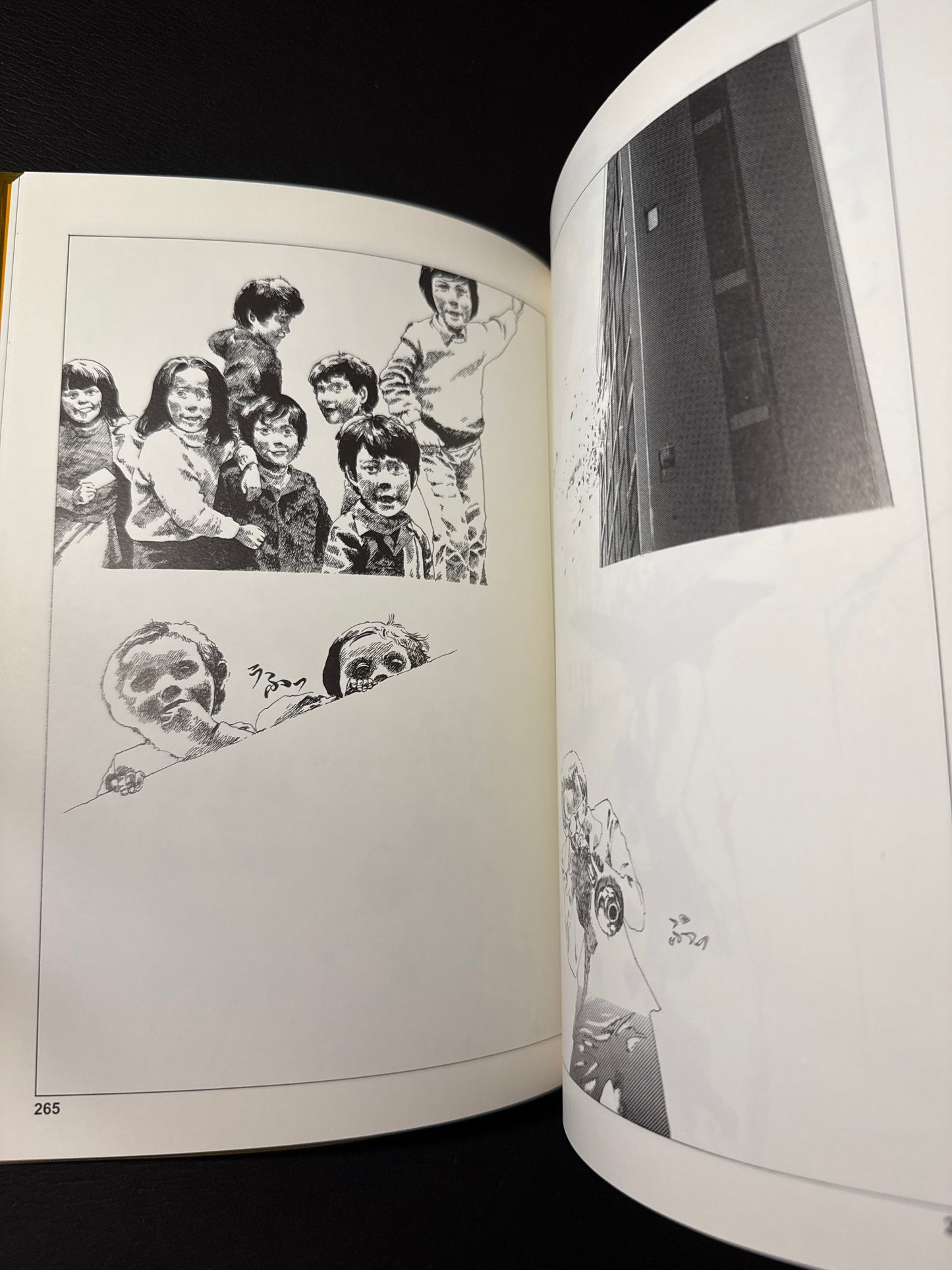 JYUSEI : OTOMO THE COMPLETE WORKS