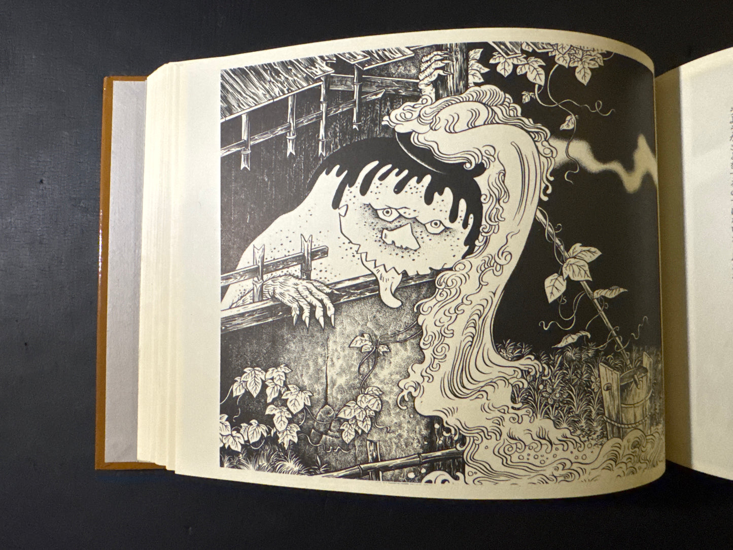 YOKAI Encyclopedia 2
