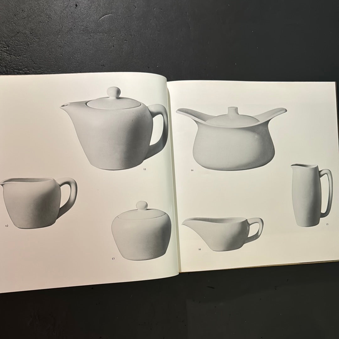 DESIGN - Sori Yanagi's works and philosophy -