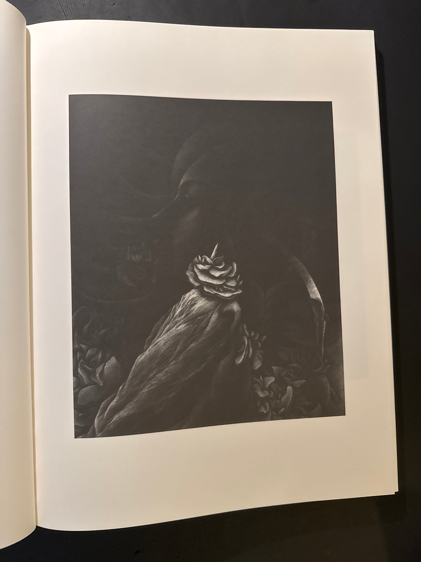 Keiko Kiyohara Artworks