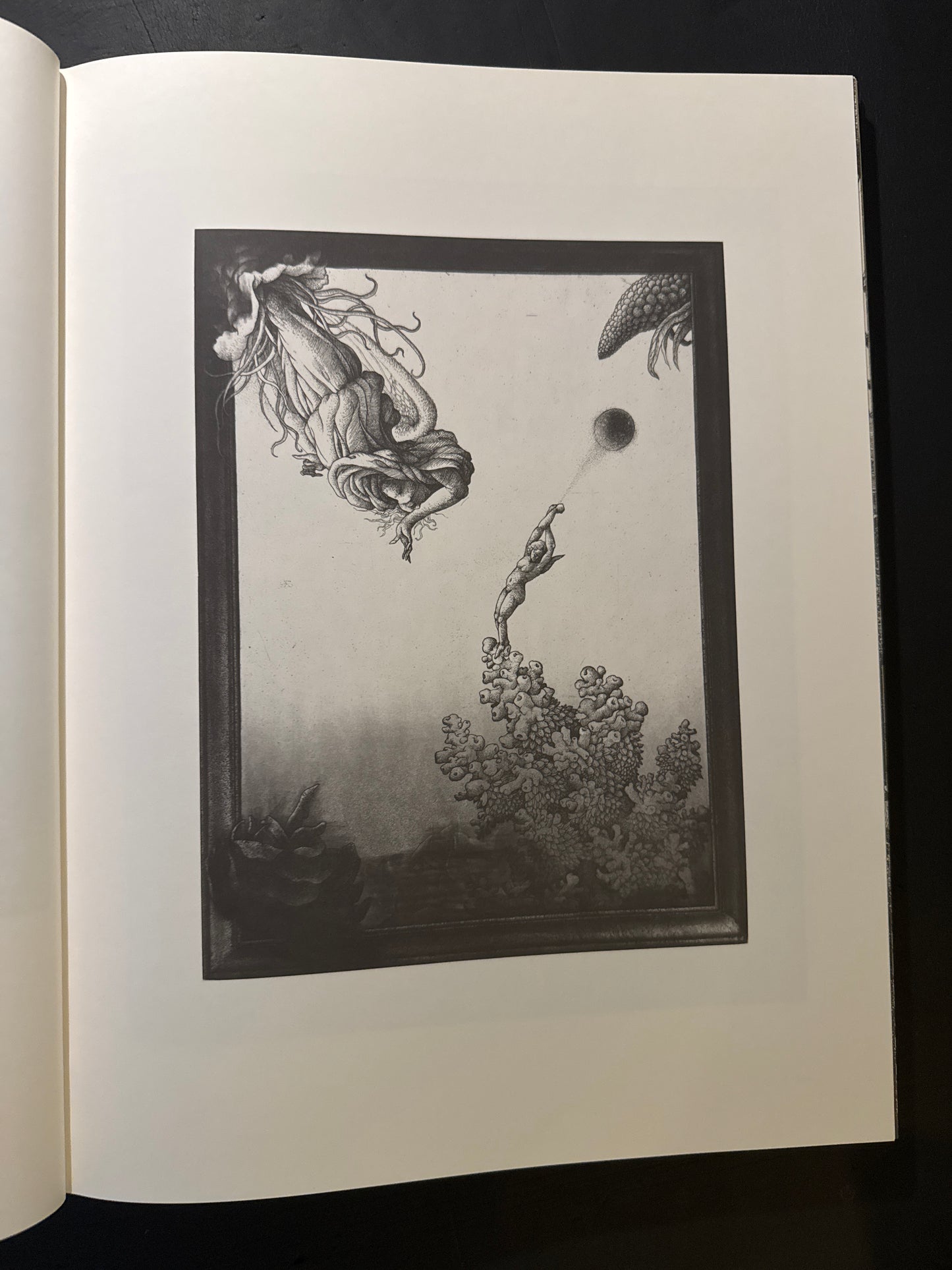 Keiko Kiyohara Artworks