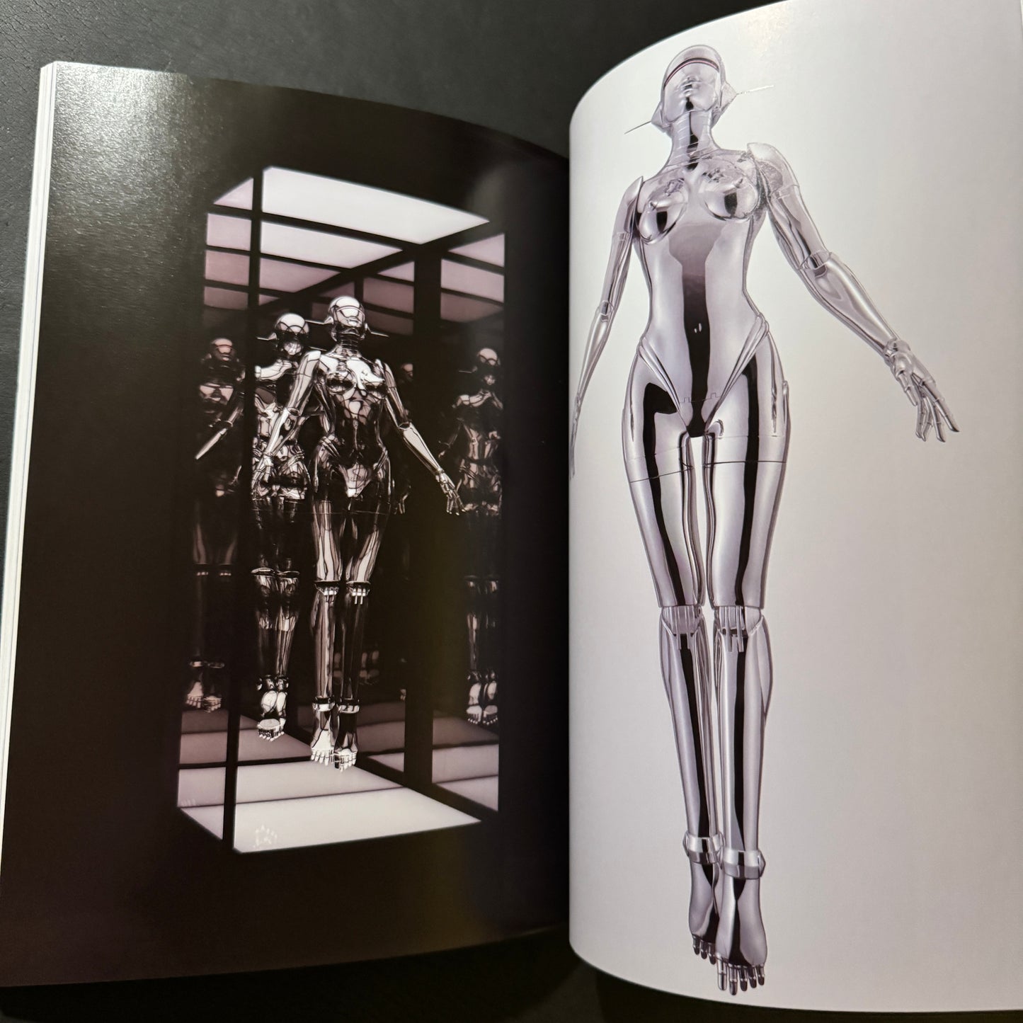 SORAYAMA