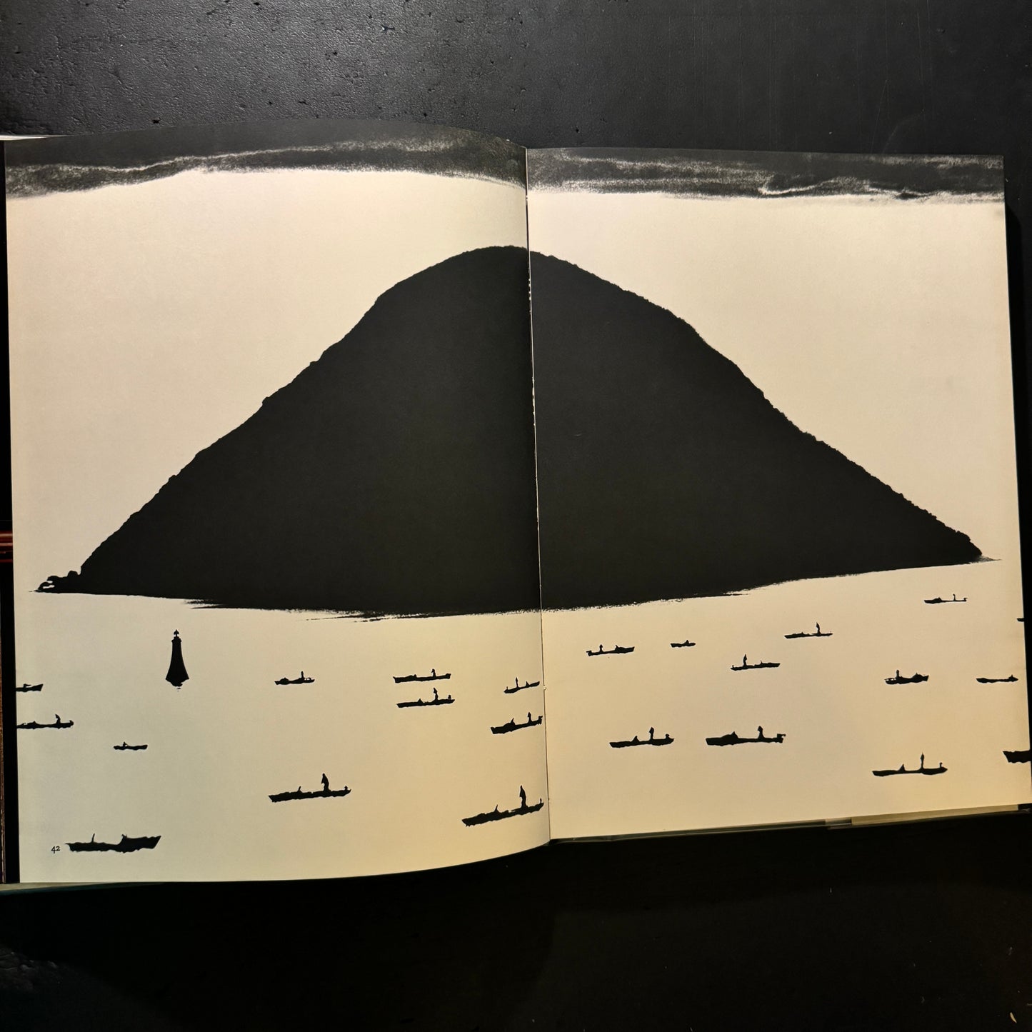 Seto Inland Sea