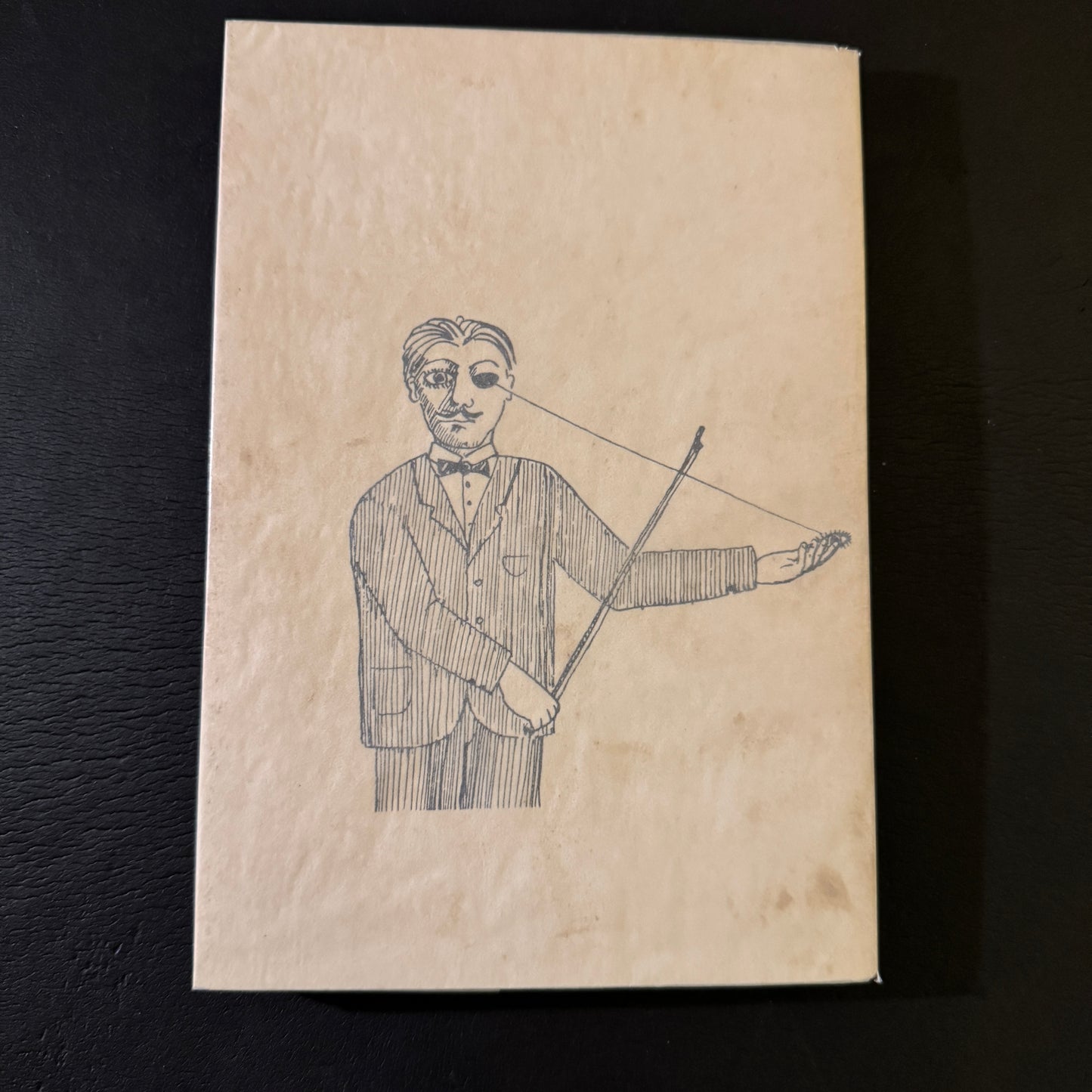 LES MASOCHISTES (Japanese edition)