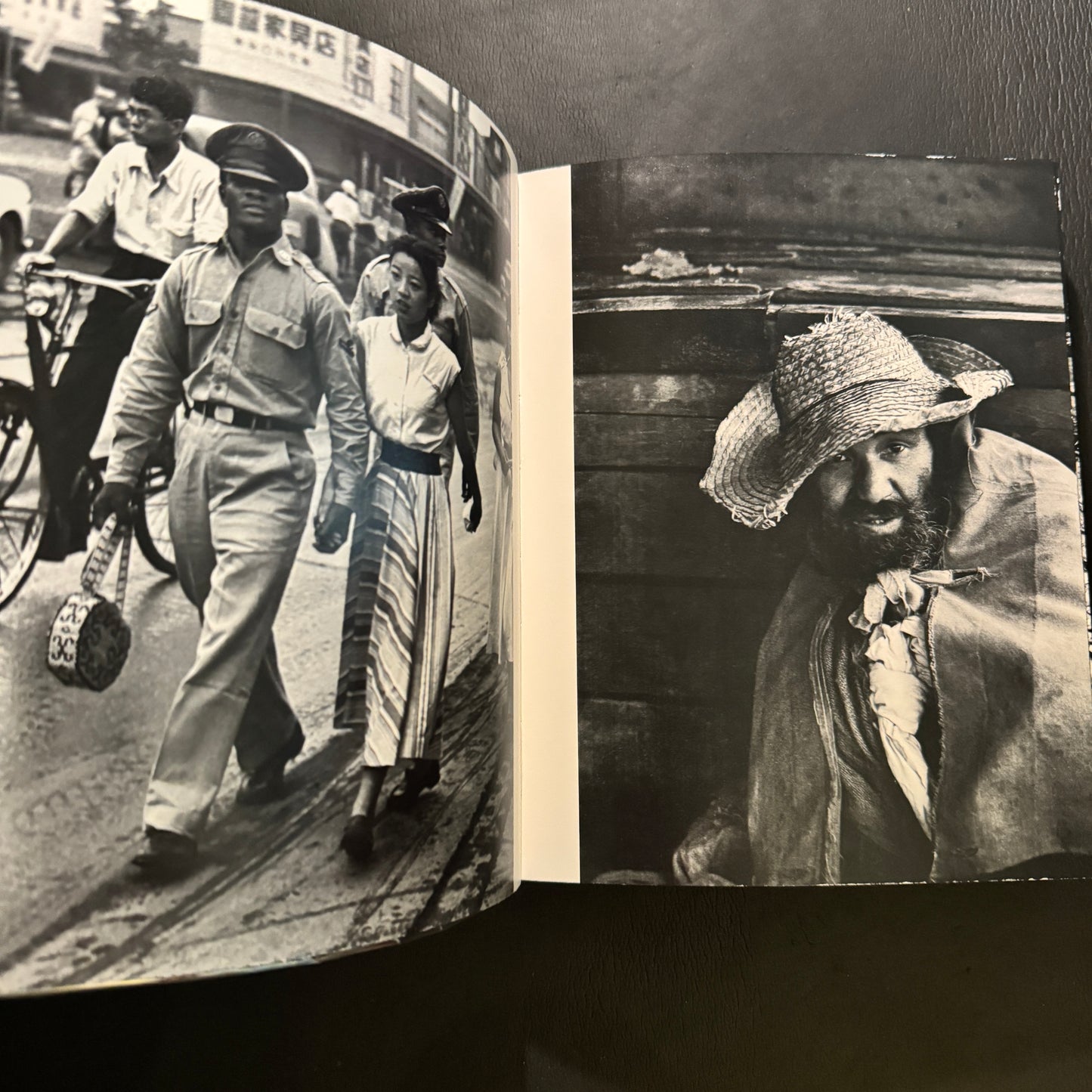 Remote Past a Memoir : 1951-1996