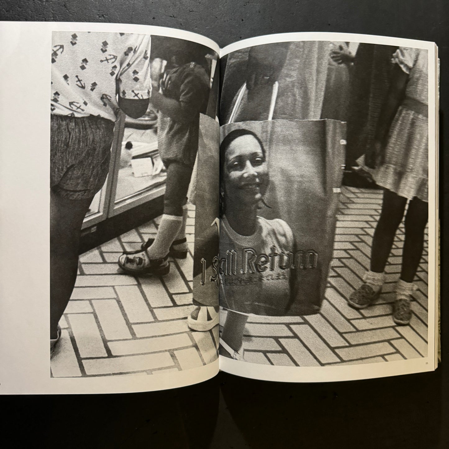 PHOTOWORKS BY KOBO ABE