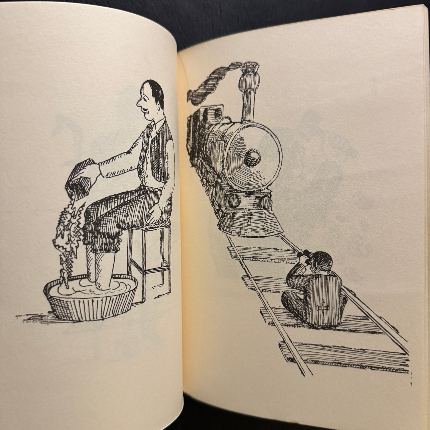 LES MASOCHISTES (Japanese edition)