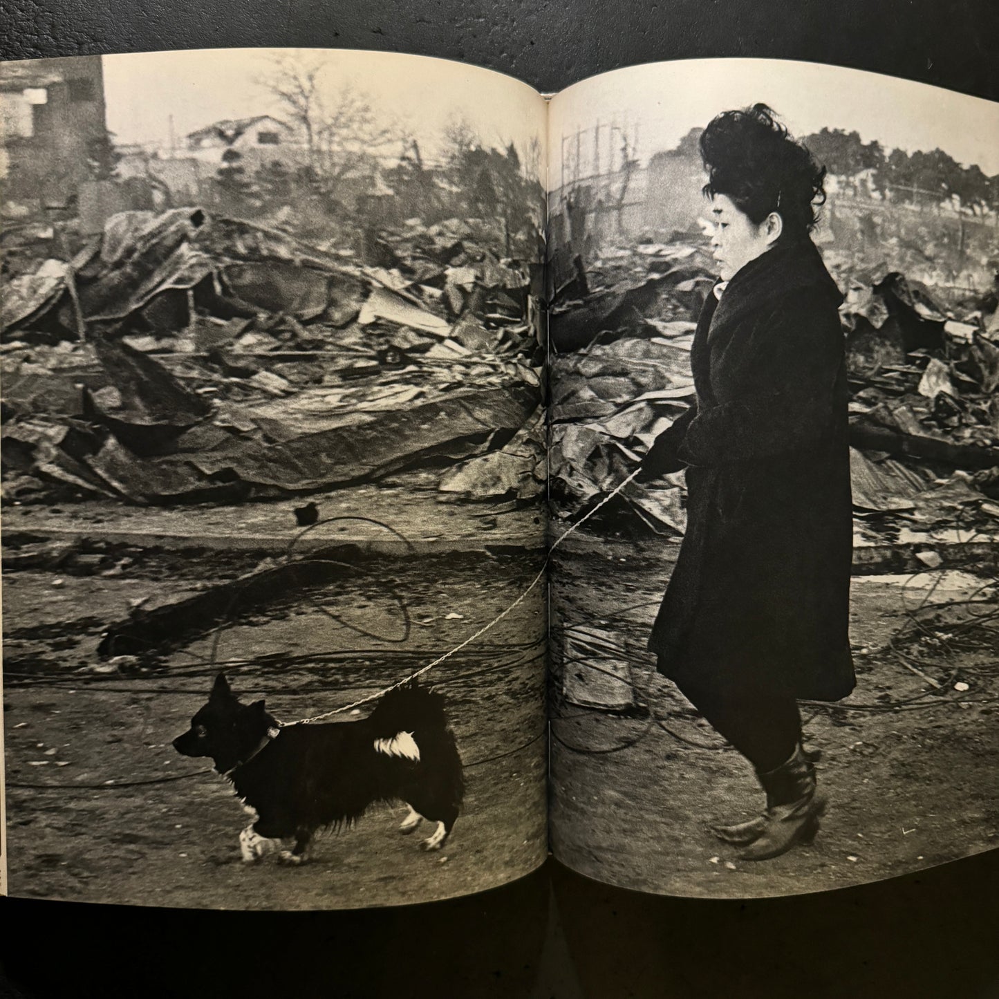 ASAHI CAMERA ANNUAL 1967