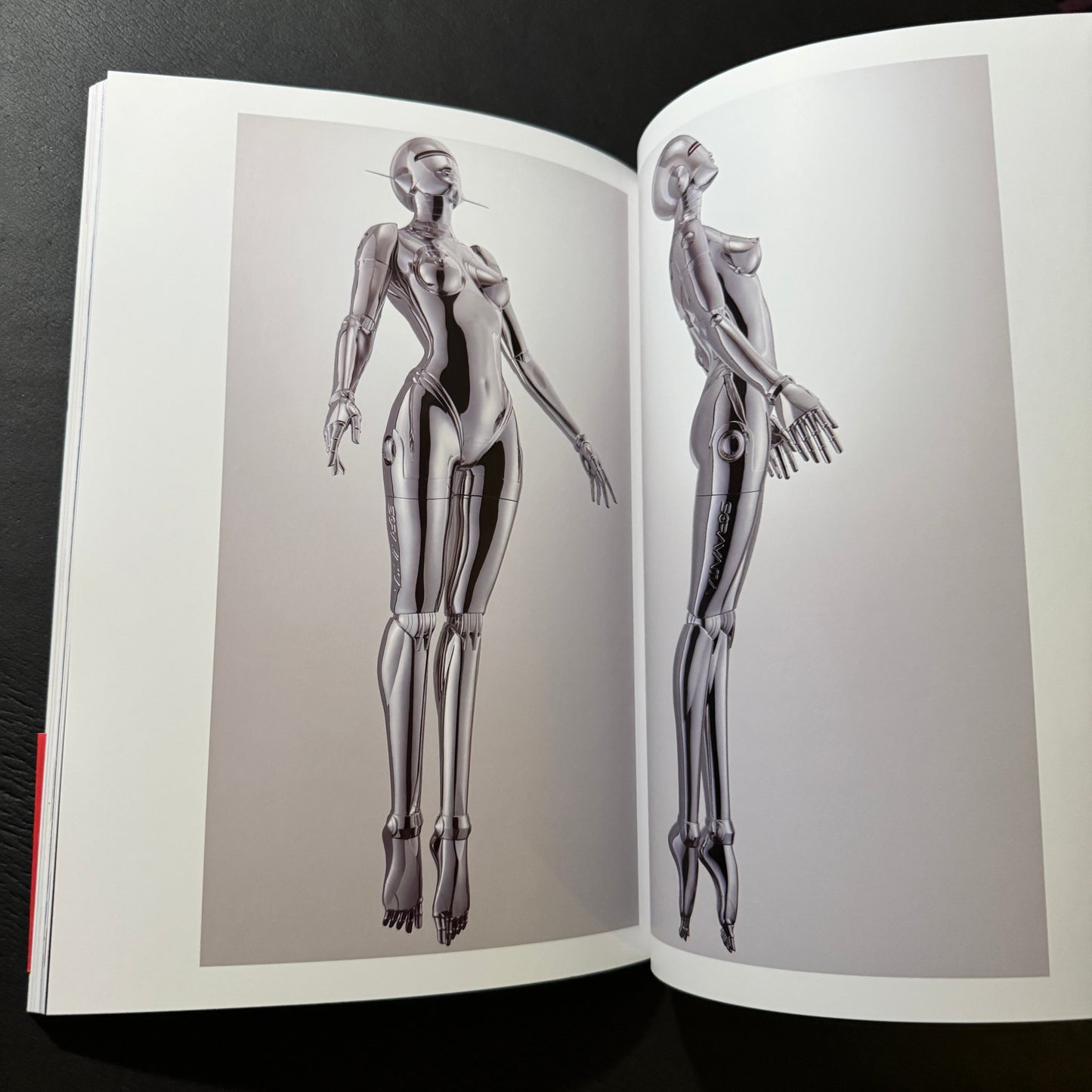 SORAYAMA