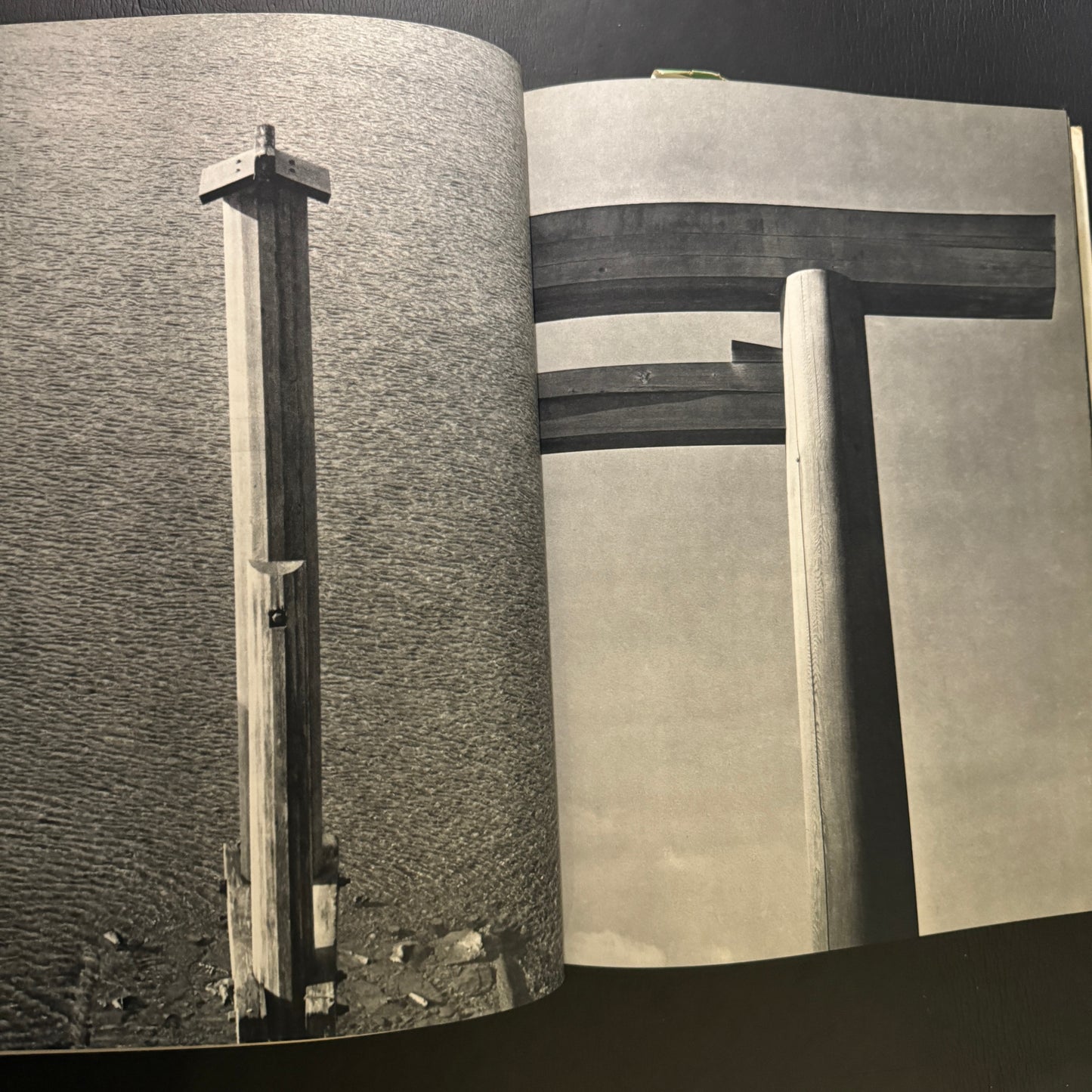 Japanese Shrine