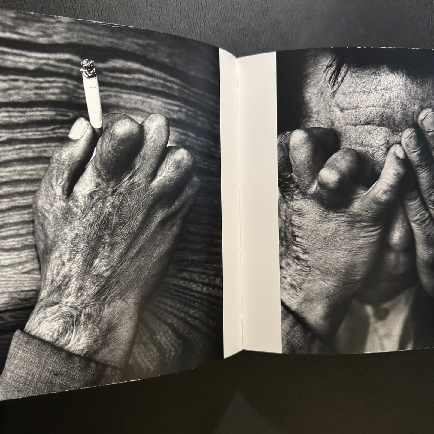 Remote Past a Memoir : 1951-1996