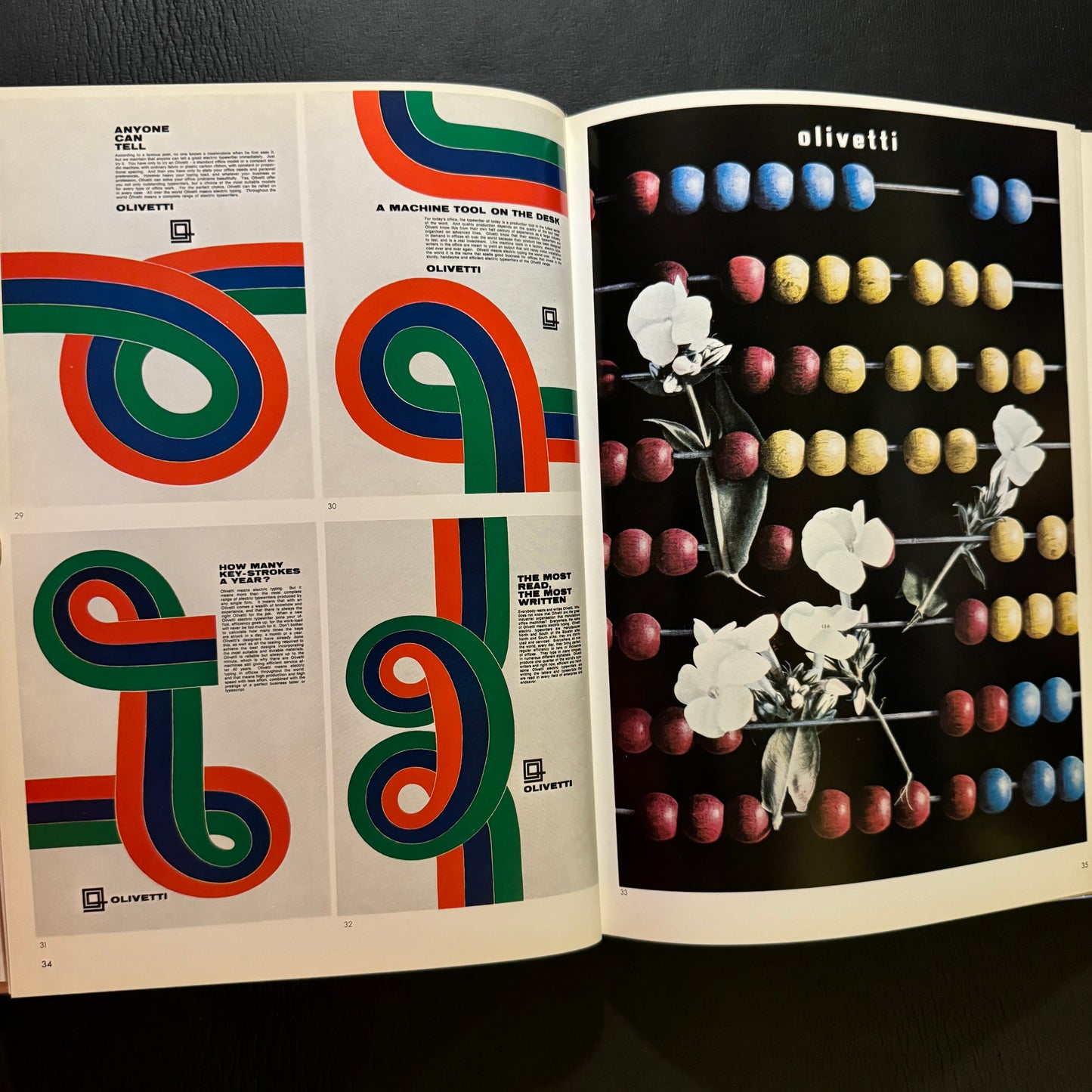 Graphic Designers in Europe 1-4 complete set