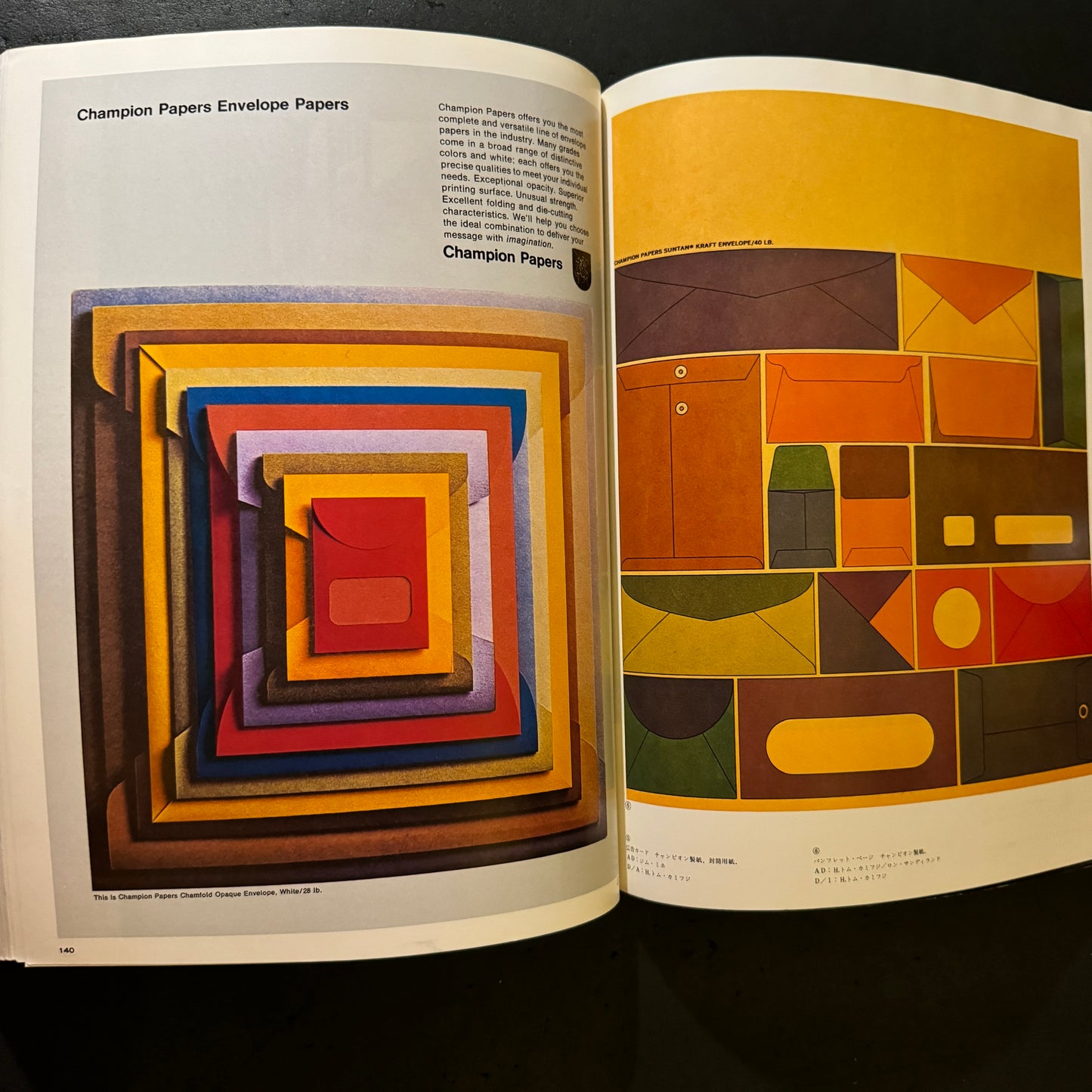 GRAPHIC DESIGNERS ON THE WEST COAST IDEA SPECIAL ISSUE