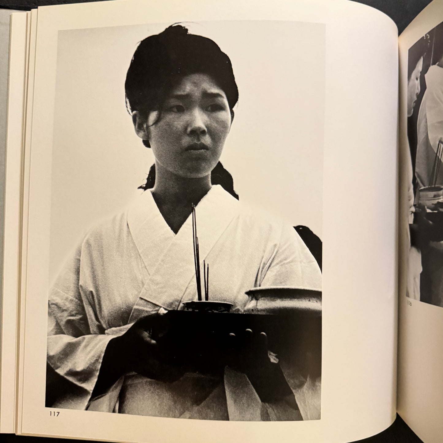 SHIMA FUDOKI ( signed )