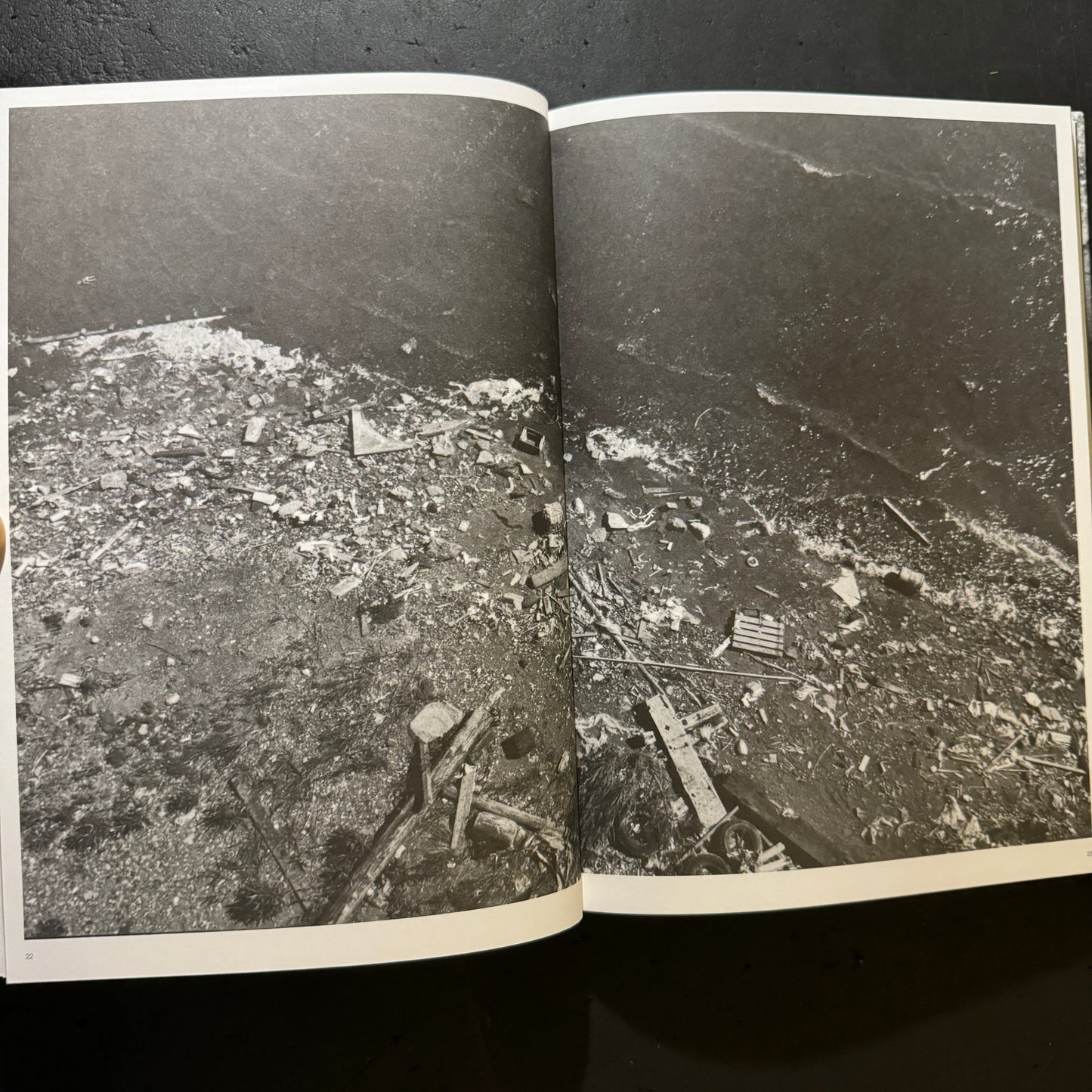 PHOTOWORKS BY KOBO ABE