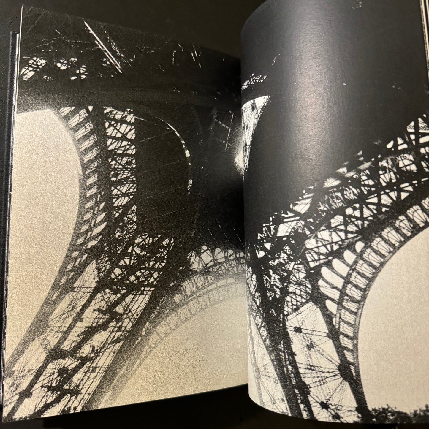 DAIDO SILK singed