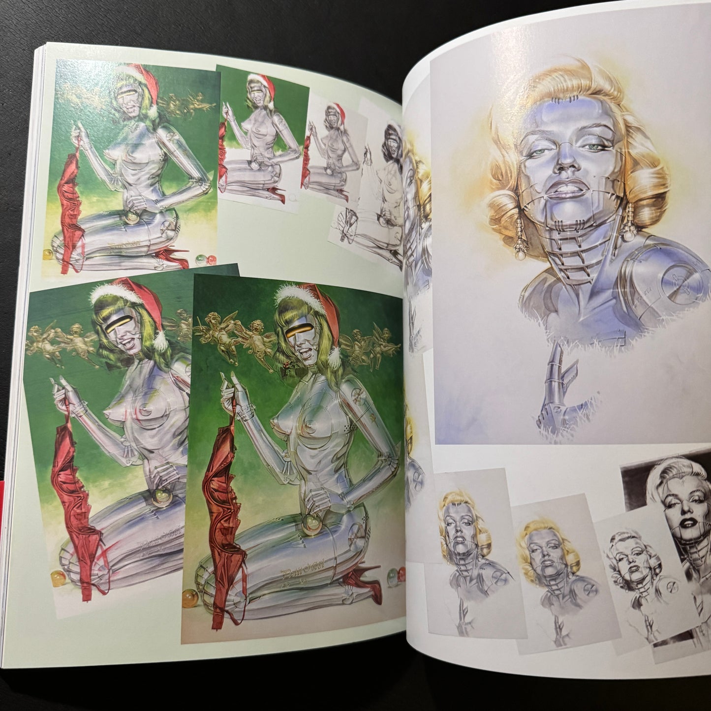 SORAYAMA