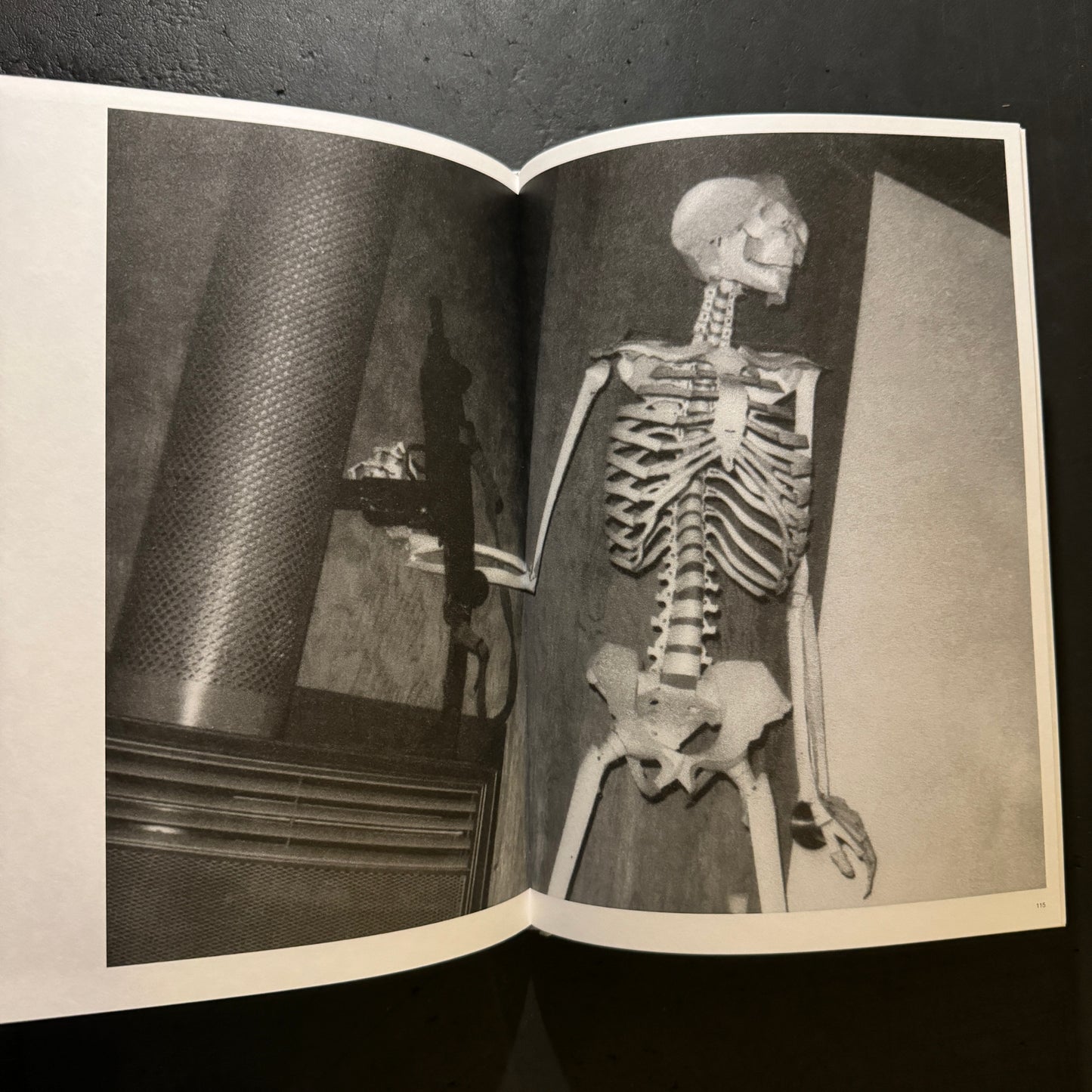 PHOTOWORKS BY KOBO ABE