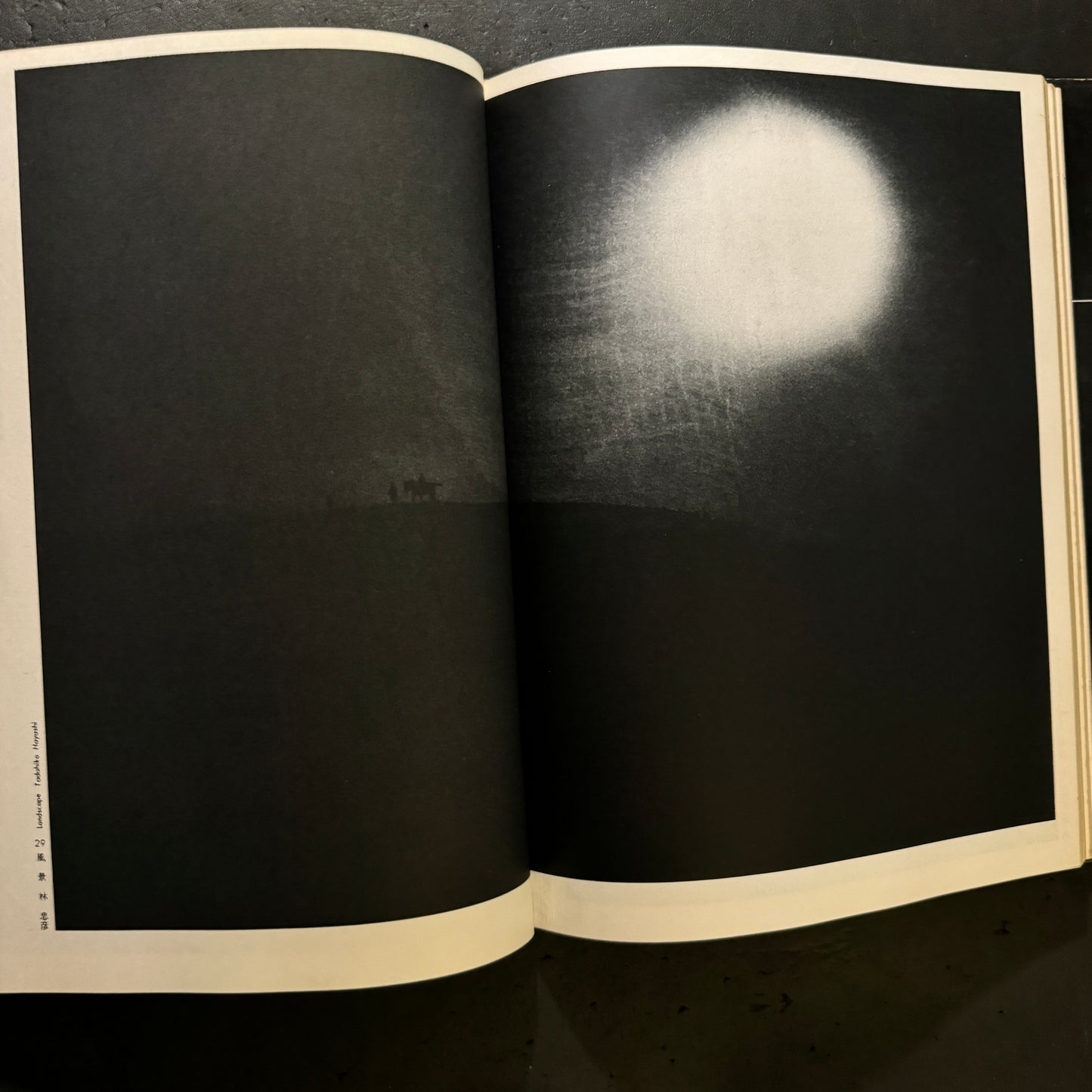 ASAHI CAMERA ANNUAL 1965