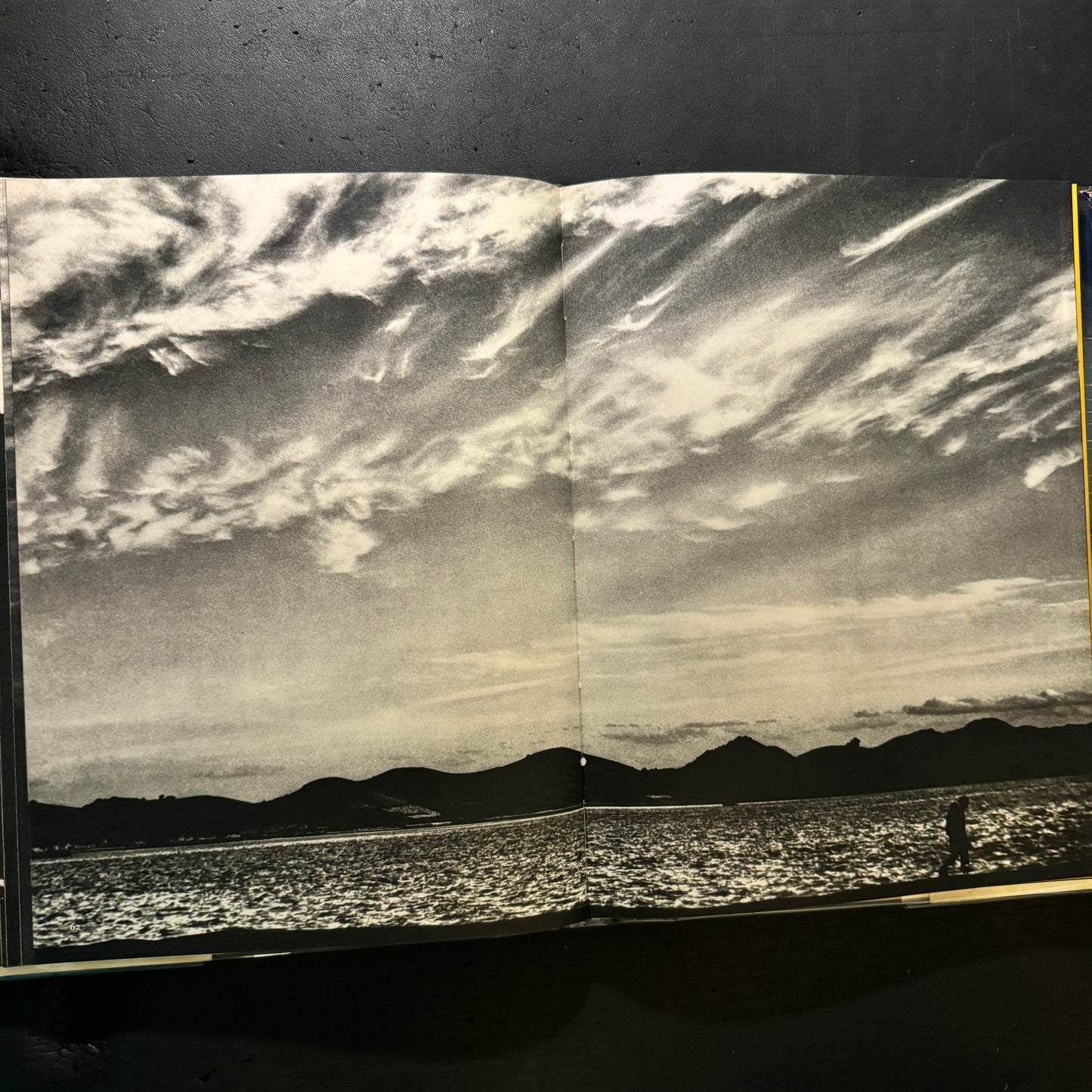 Seto Inland Sea